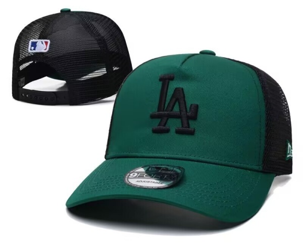 MLB Snapbacks(4)-0076