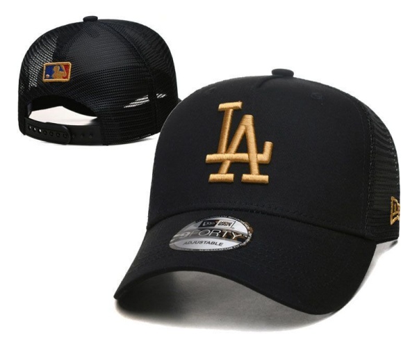 MLB Snapbacks(4)-0082