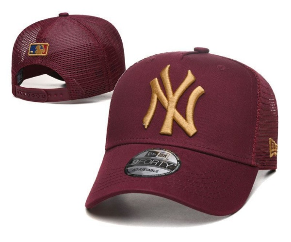 MLB Snapbacks(4)-0086