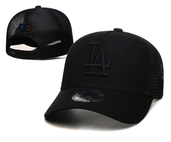 MLB Snapbacks(4)-0093