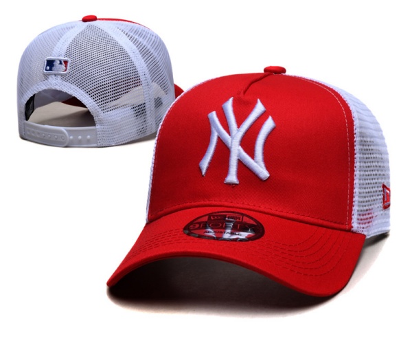 MLB Snapbacks(4)-0096