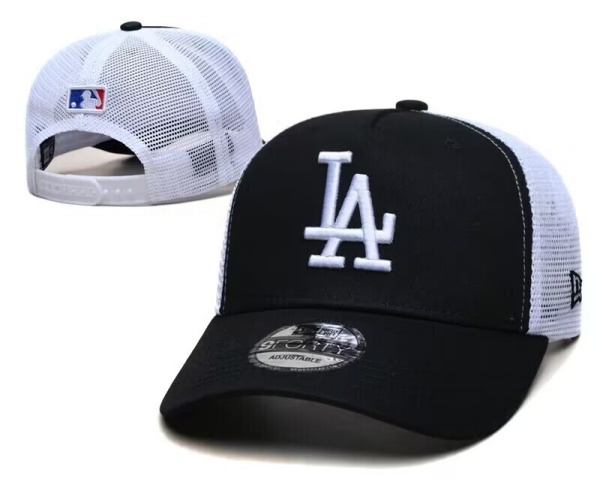 MLB Snapbacks(4)-0097