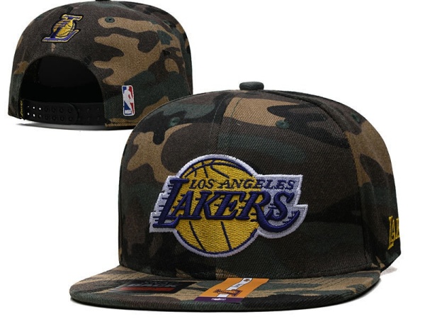NBA Snapbacks(4)-0106