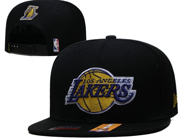 NBA Snapbacks(4)-0108