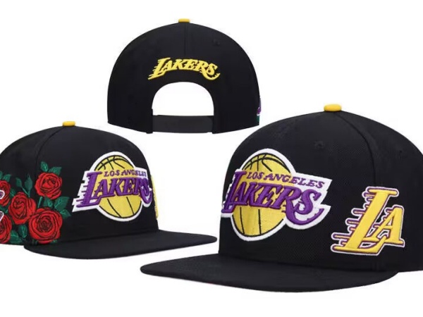 NBA Snapbacks(4)-0110