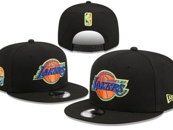 NBA Snapbacks(4)-0114