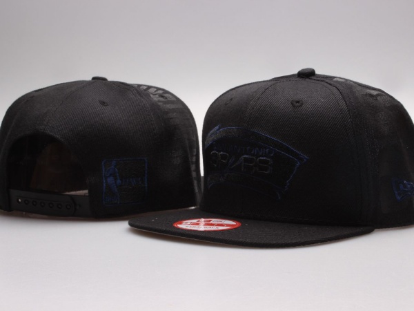 NBA Snapbacks(4)-0012
