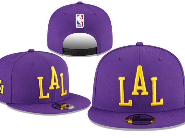 NBA Snapbacks(4)-0122