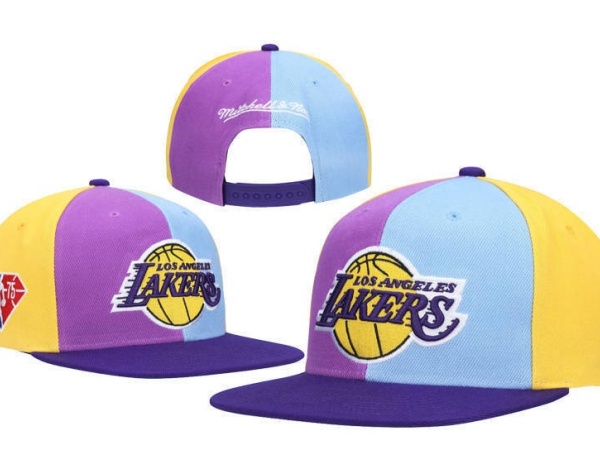 NBA Snapbacks(4)-0125