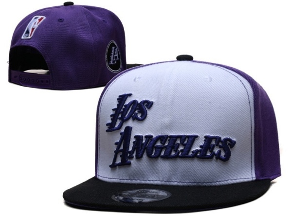 NBA Snapbacks(4)-0127