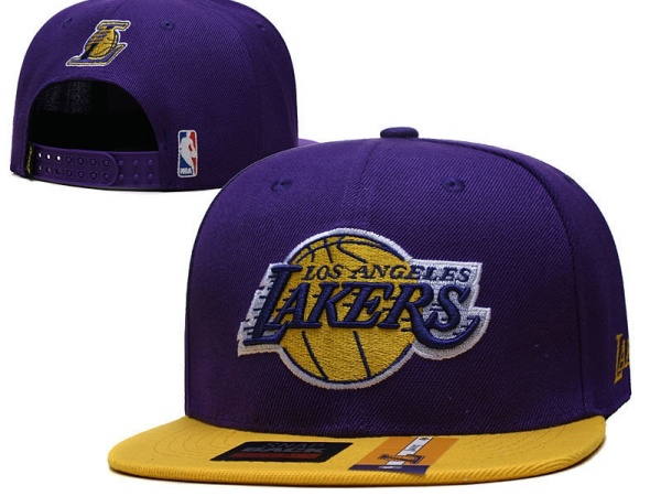 NBA Snapbacks(4)-0128