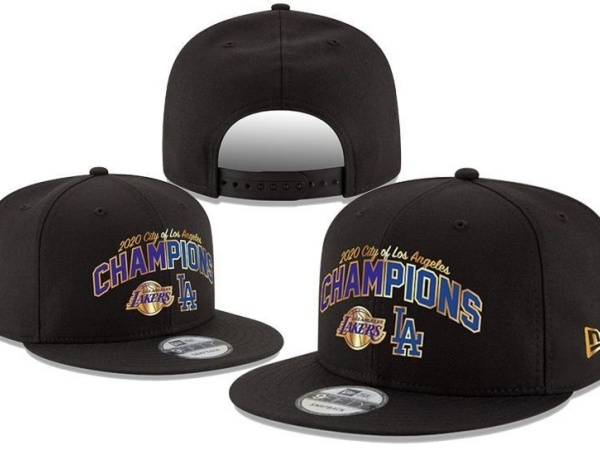 NBA Snapbacks(4)-0139