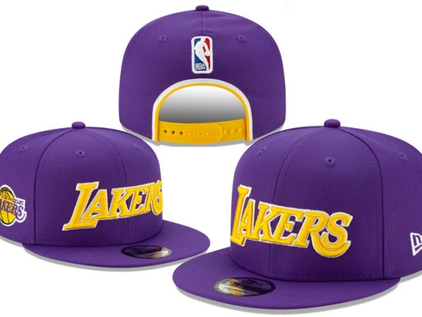 NBA Snapbacks(4)-0140