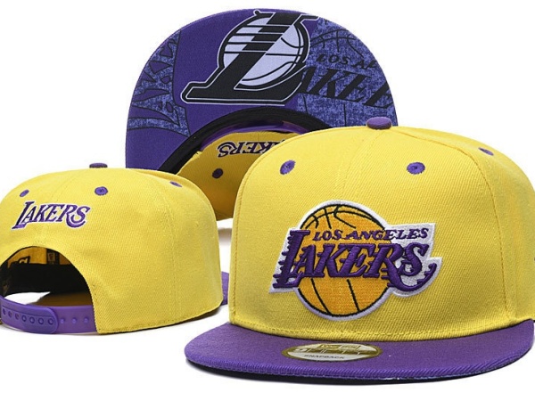 NBA Snapbacks(4)-0141