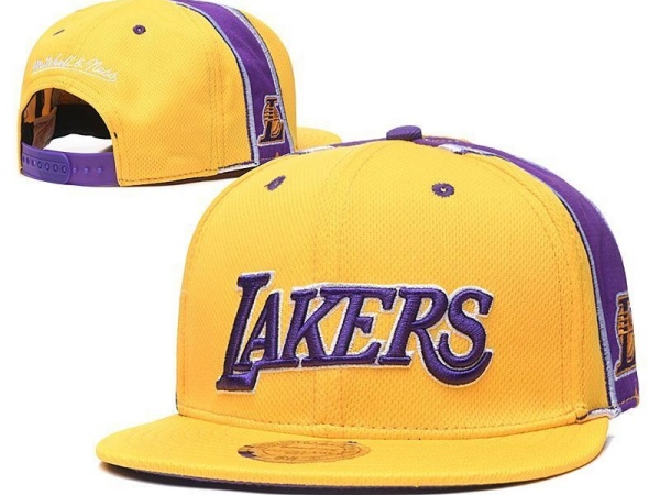 NBA Snapbacks(4)-0145
