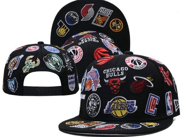 NBA Snapbacks(4)-0151