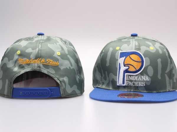 NBA Snapbacks(4)-0016