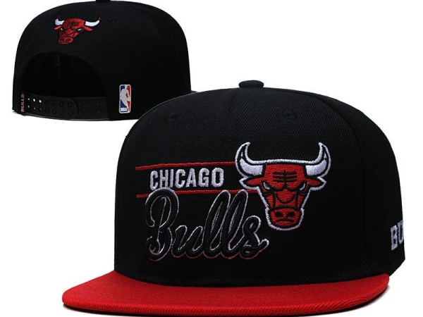 NBA Snapbacks(4)-0164