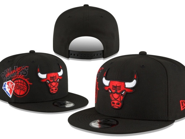 NBA Snapbacks(4)-0166