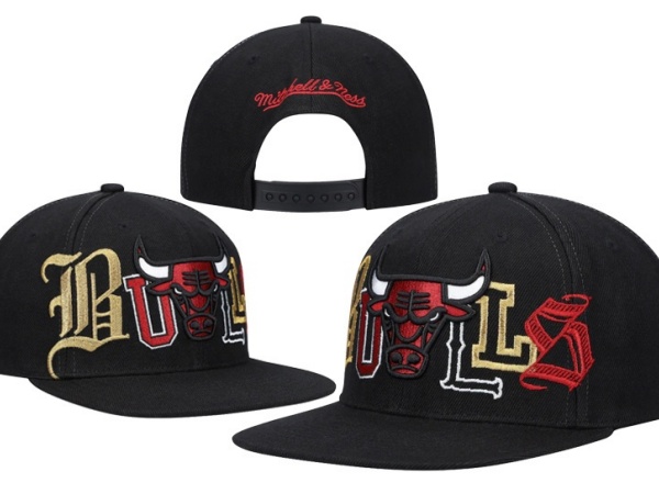 NBA Snapbacks(4)-0169