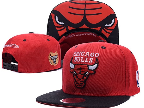 NBA Snapbacks(4)-0175