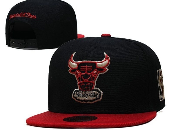 NBA Snapbacks(4)-0182