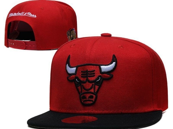 NBA Snapbacks(4)-0183