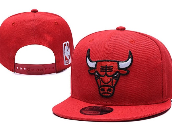 NBA Snapbacks(4)-0188