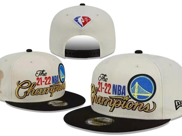 NBA Snapbacks(4)-0194