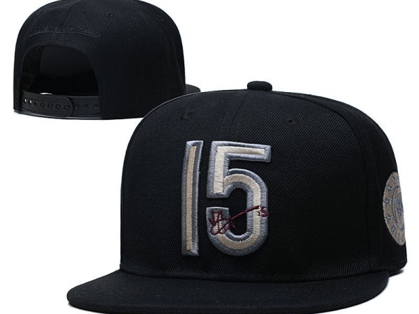 NBA Snapbacks(4)-0197