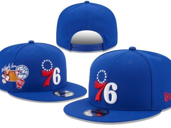 NBA Snapbacks(4)-0203