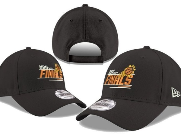 NBA Snapbacks(4)-0207