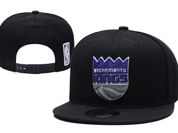 NBA Snapbacks(4)-0210