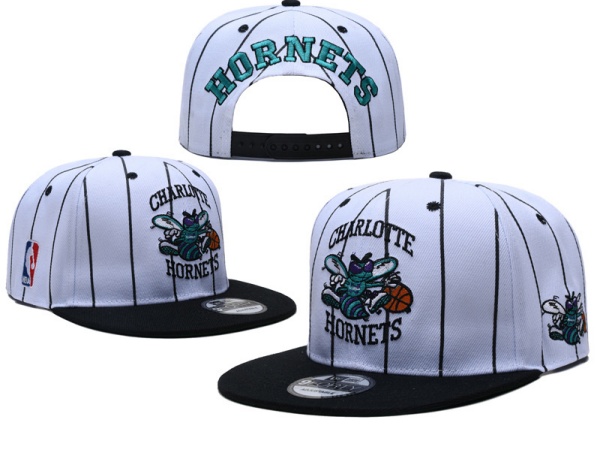 NBA Snapbacks(4)-0215