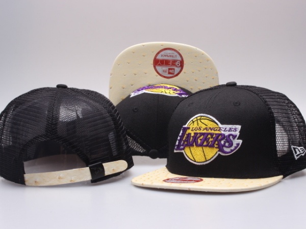 NBA Snapbacks(4)-0024