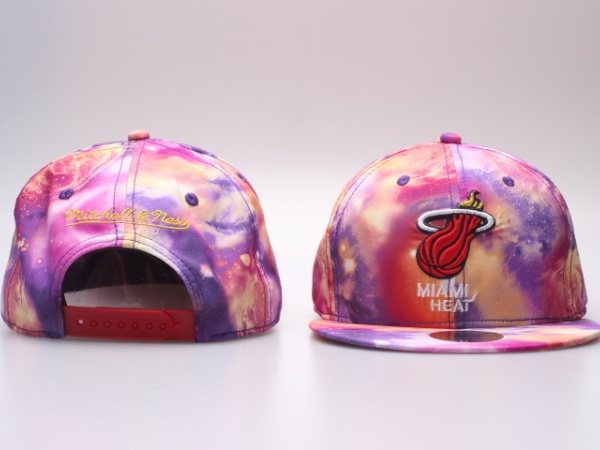 NBA Snapbacks(4)-0026