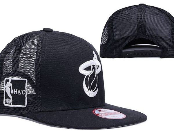NBA Snapbacks(4)-0029