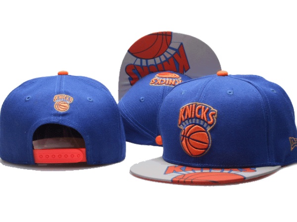 NBA Snapbacks(4)-0003