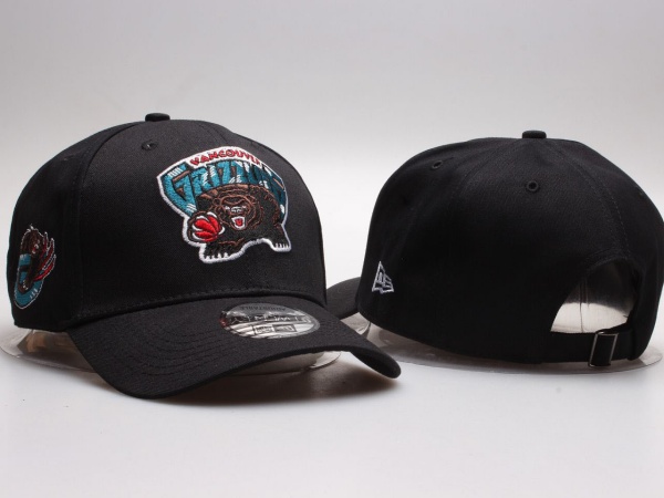 NBA Snapbacks(4)-0032