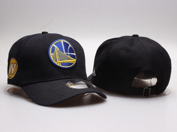 NBA Snapbacks(4)-0036
