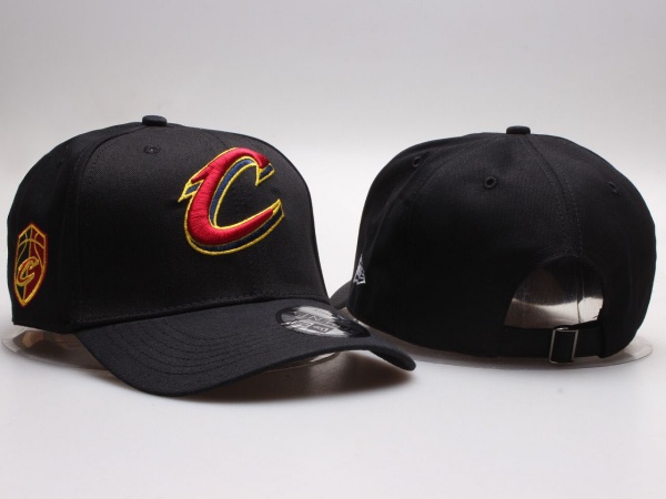 NBA Snapbacks(4)-0038