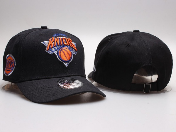NBA Snapbacks(4)-0042