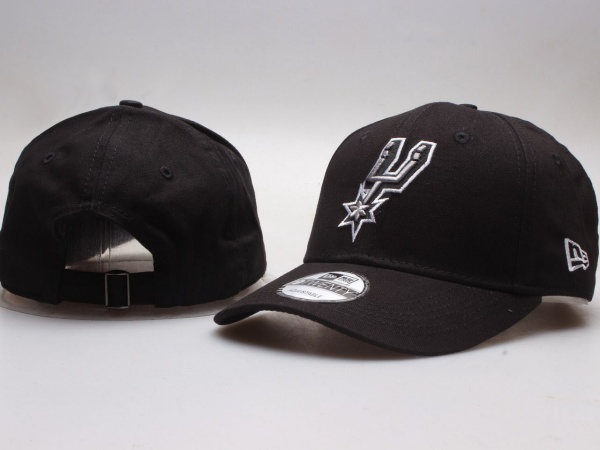 NBA Snapbacks(4)-0051