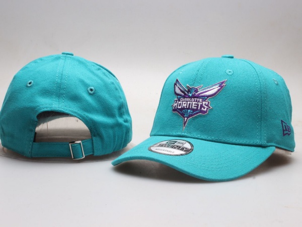 NBA Snapbacks(4)-0053