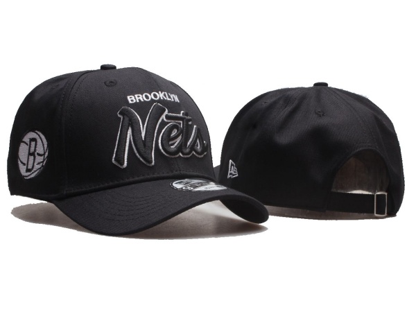 NBA Snapbacks(4)-0059