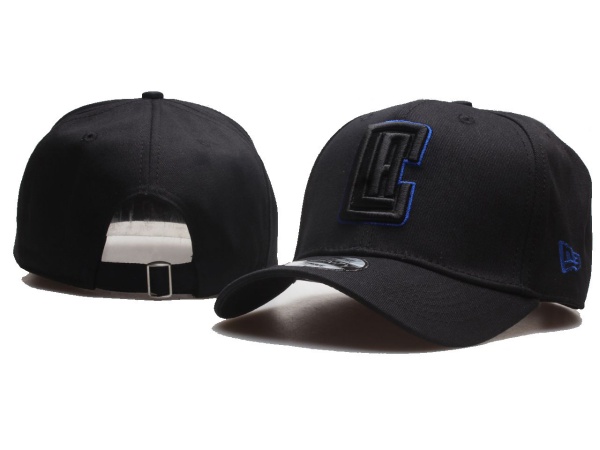 NBA Snapbacks(4)-0061