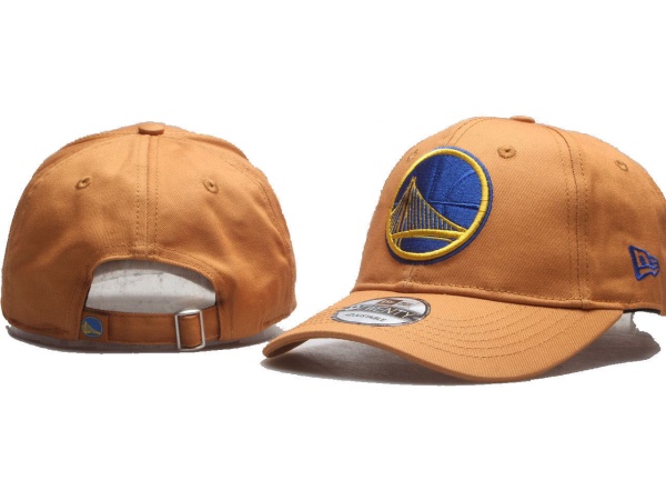 NBA Snapbacks(4)-0065