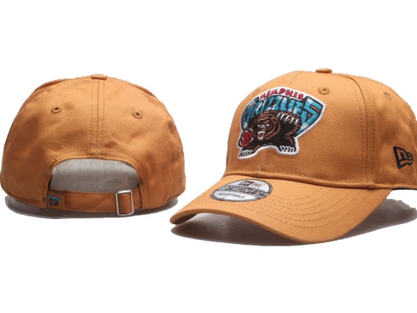 NBA Snapbacks(4)-0068