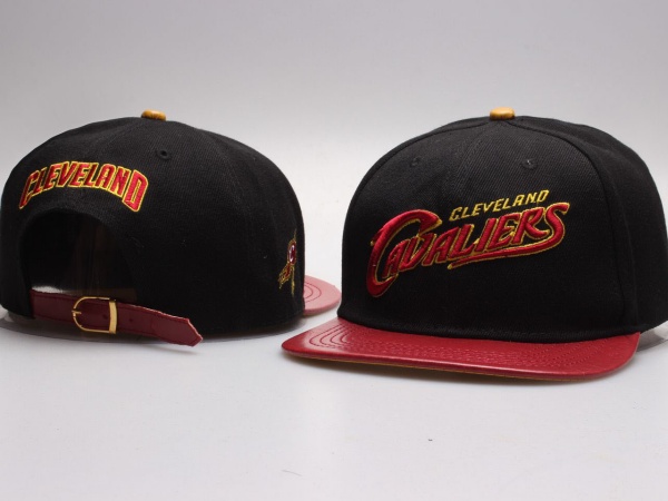 NBA Snapbacks(4)-0007