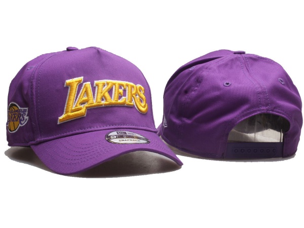 NBA Snapbacks(4)-0071